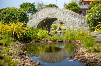 Làm sao để mua được đất nghĩa trang đúng chuẩn phong thủy