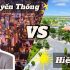 Đất Sinh Phần Là Gì? Có Nên Mua Đất Sinh Phần Cho Người Còn Sống