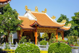 Ý nghĩa khi xây dựng khu lăng mộ gia tộc: Di sản bền vững cho đời sau